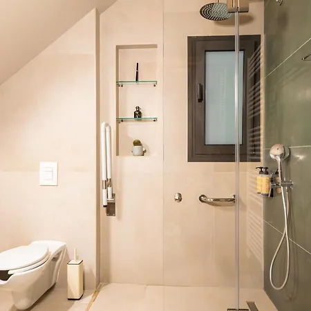 Tara Homes Βίλα