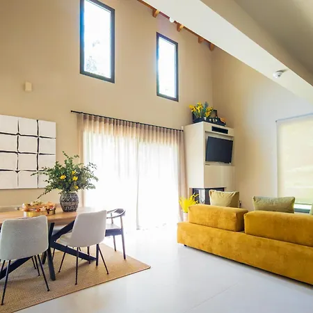 Tara Homes *