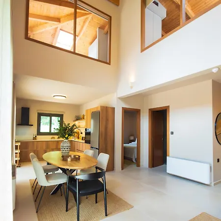 Tara Homes Ζαρούχλα