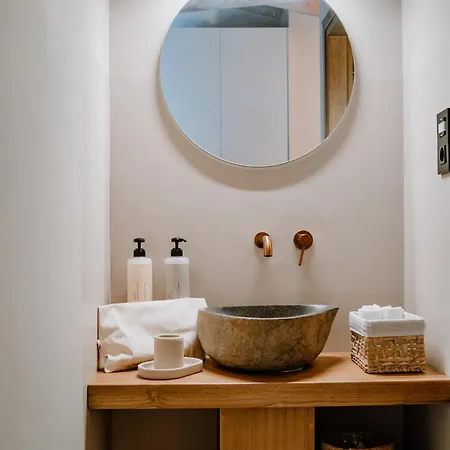 Tara Homes * Ζαρούχλα