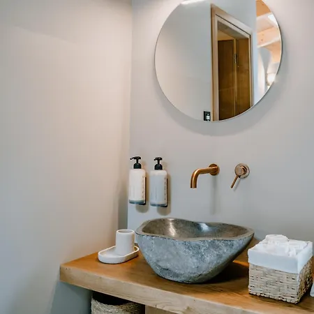 Tara Homes Ζαρούχλα