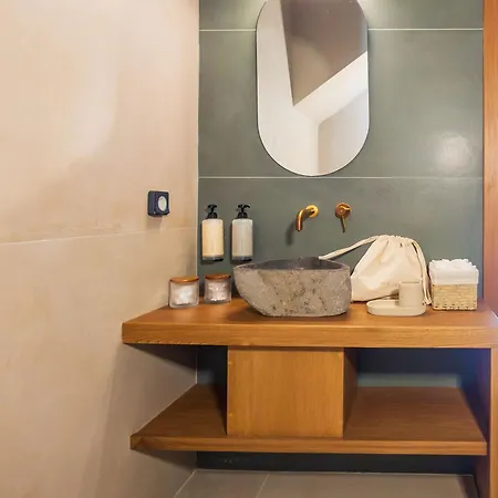 Tara Homes Βίλα Ζαρούχλα
