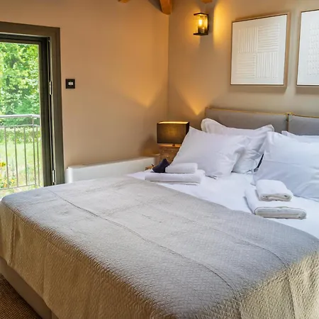 Βίλα Tara Homes Ζαρούχλα