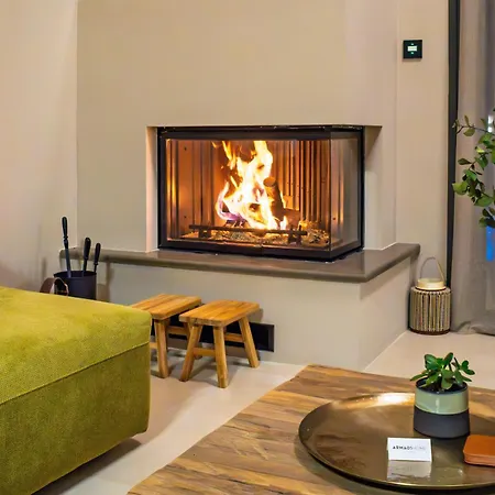 Tara Homes
